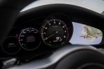 Porsche Panamera 4 E-Hybrid 2016 года